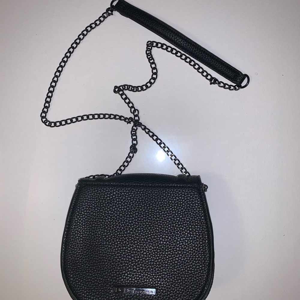 Bcbgeneration Purse - image 2